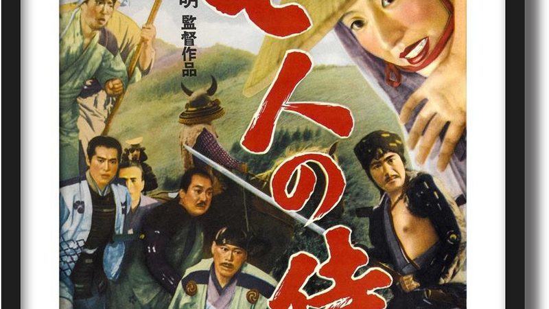 室内绿植墙安装，这些注意事项不容忽视**