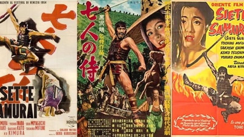 景观工程有限公司