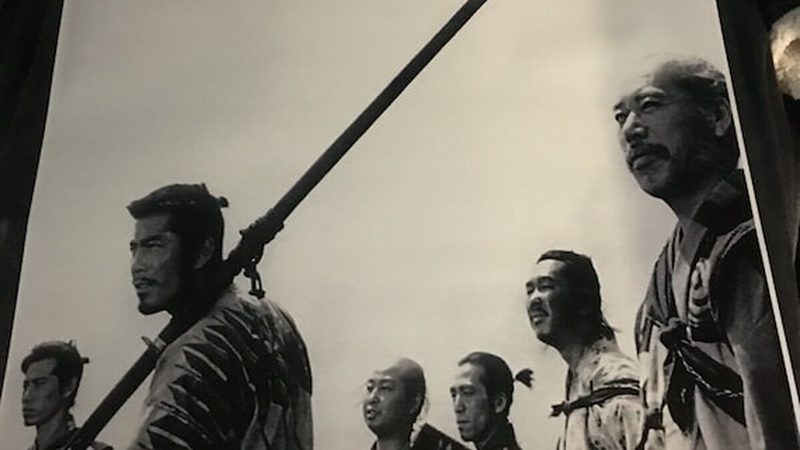 园林绿化资质等级标准规范全解析**