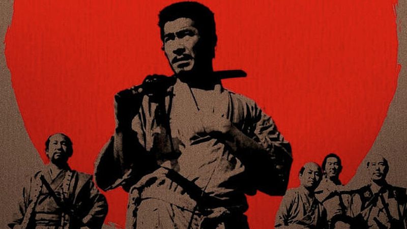 上海假山喷泉，如何挑选性价比之选？**