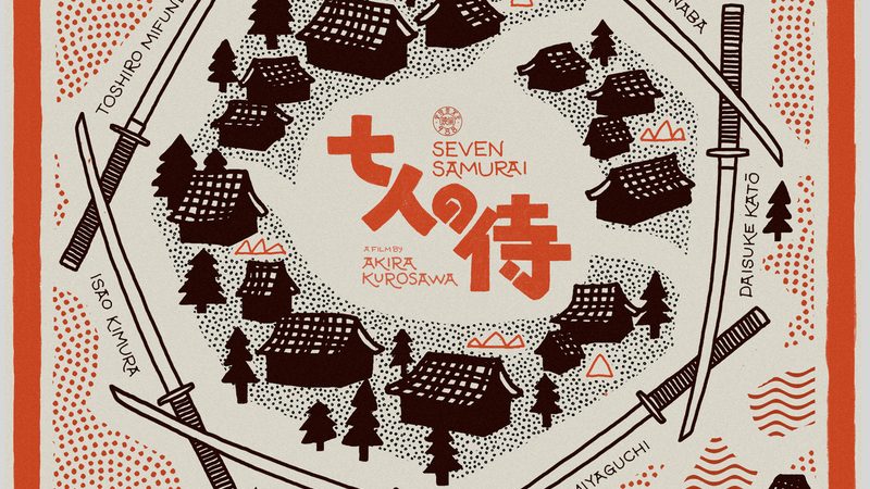 边坡绿化护坡材料选型背后的三个行业真相