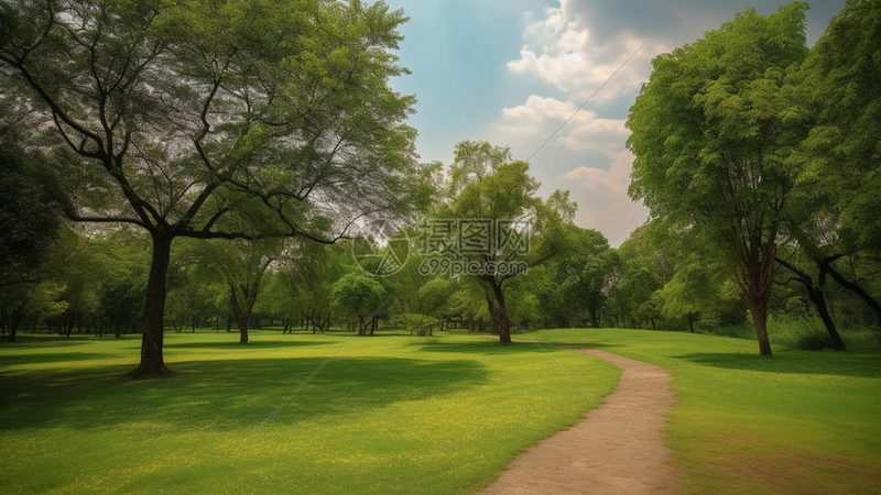 反季节苗木种植，价格几何？揭秘其背后的考量因素**