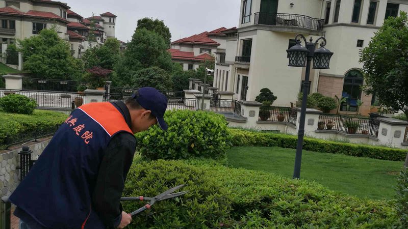 自动灌溉系统材质选择：关键要素与误区解析