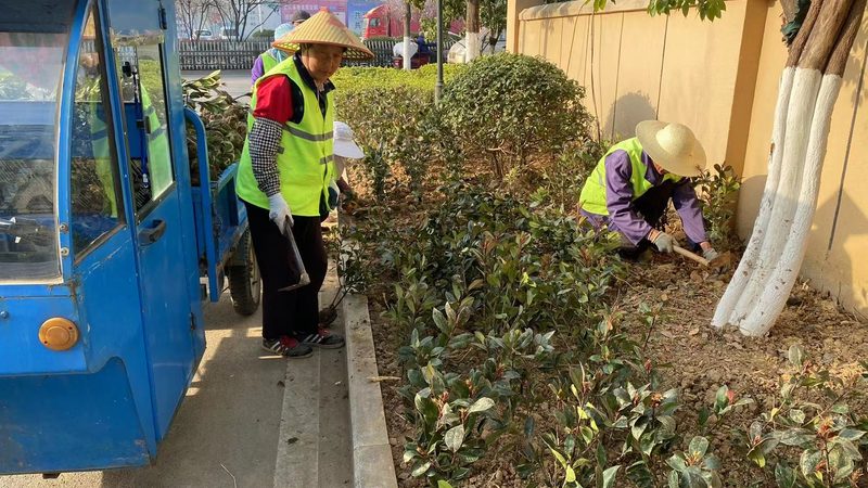 庭院水景防水涂料推荐