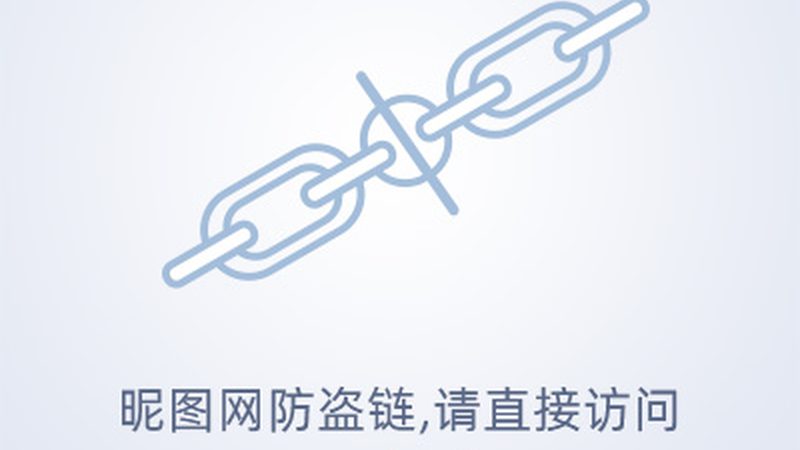 地产景观工程报价单模板：揭秘报价背后的关键要素