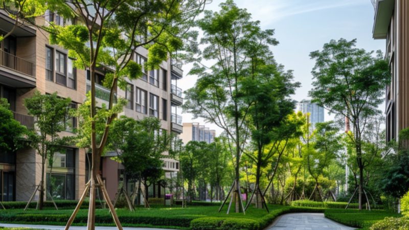 公路护坡抗冲刷草种报价单背后的行业真相