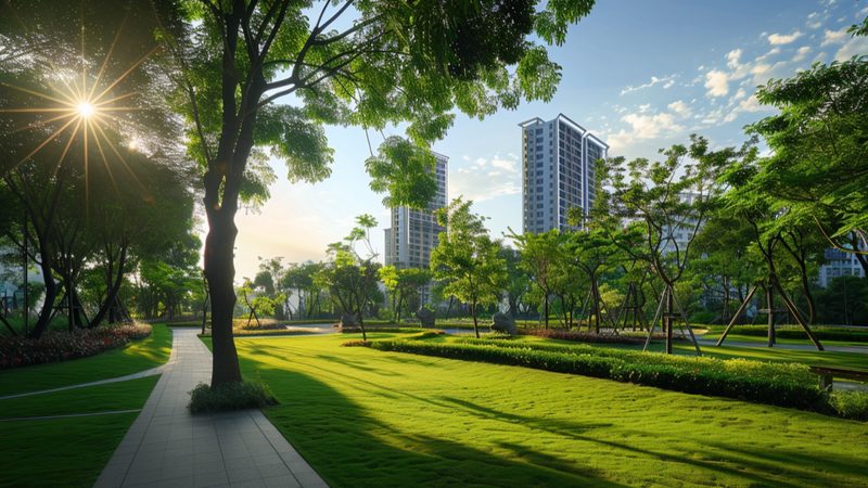 绿植租赁报价表：揭秘背后的考量因素**