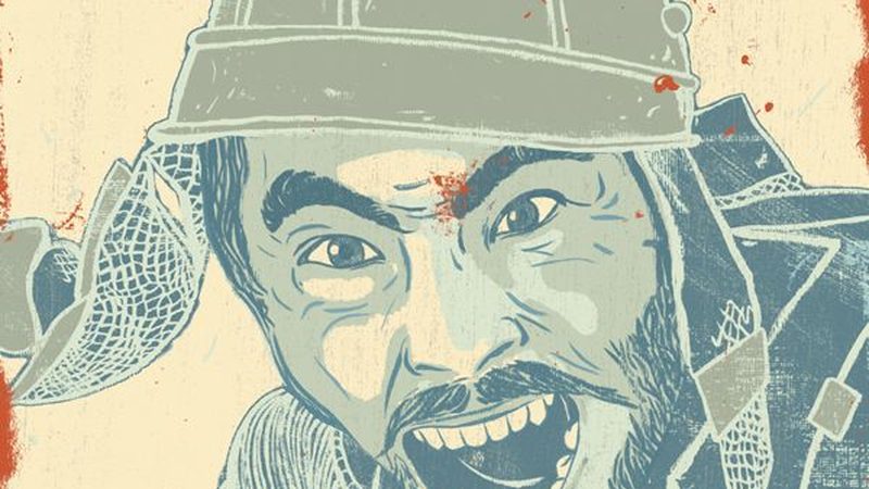 绿化资质年审怎么办理