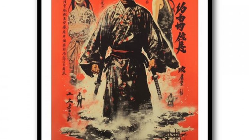 零基础也能掌握的苗木种植技术核心要点